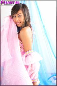 Holly You обсалютно голая hoyo0456.jpg