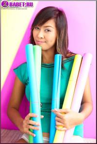 Holly You эротическое стриптиз шоу hoyo0238.jpg