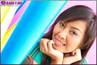 Holly You эротическое стриптиз шоу hoyo0282.jpg