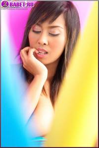 Holly You эротическое стриптиз шоу hoyo0222.jpg