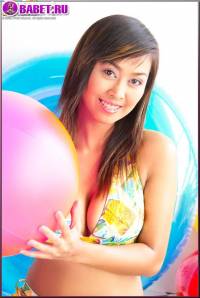 фосессии хардкор Эротические фото модели Holly You hoyo0102.jpg