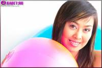 Эротические фото модели Holly You hoyo0131.jpg