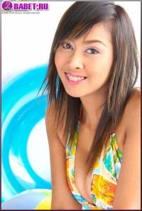 Эротические фото модели Holly You hoyo0135.jpg