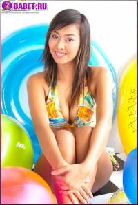 Эротические фото модели Holly You hoyo0164.jpg