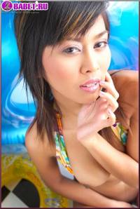 Эротические фото модели Holly You hoyo0162.jpg