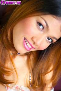 Helen Eirny мастурбирует свою пизду heei0271.jpg