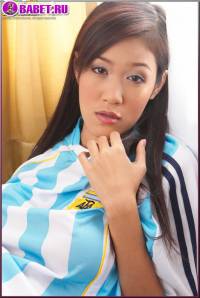 Irene Fah раздевается до гола irfa0280.jpg