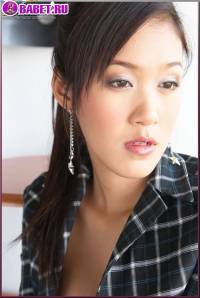 Все эро фото с моделью Irene Fah irfa0649.jpg