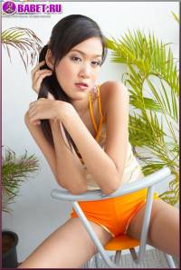 Голая Irene Fah смотреть фото irfa0778.jpg