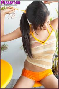 Голая Irene Fah смотреть фото irfa0746.jpg