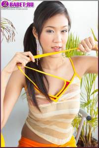 Голая Irene Fah смотреть фото irfa0723.jpg