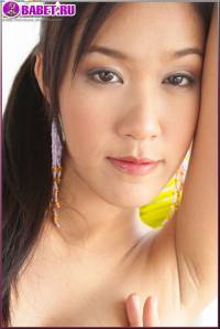 Голая Irene Fah смотреть фото irfa0747.jpg