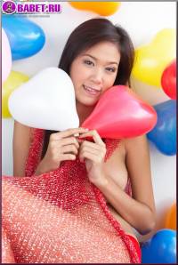 Фото обнажённой Irene Fah irfa0518.jpg