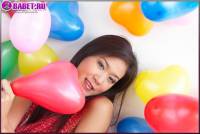 Фото обнажённой Irene Fah irfa0553.jpg