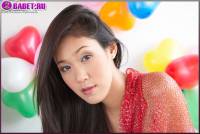 Фото обнажённой Irene Fah irfa0581.jpg