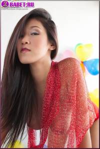 Фото обнажённой Irene Fah irfa0536.jpg