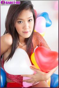 Фото обнажённой Irene Fah irfa0578.jpg