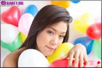 Фото обнажённой Irene Fah irfa0567.jpg