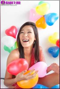 Фото обнажённой Irene Fah irfa0585.jpg