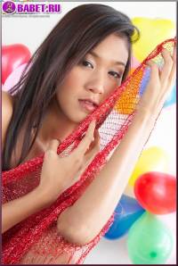 Фото обнажённой Irene Fah irfa0589.jpg