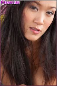 Фото обнажённой Irene Fah irfa0514.jpg