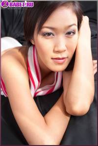 Эротические фото Irene Fah irfa0161.jpg