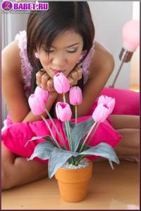 Эро фотографии с Irene Fah irfa0348.jpg