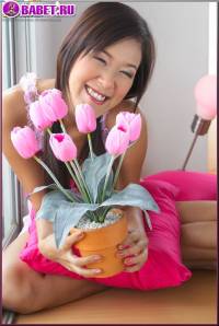 Эро фотографии с Irene Fah irfa0398.jpg