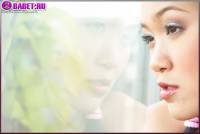 Эро фотографии с Irene Fah irfa0321.jpg