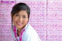 Izabel Manabe показывает писю izma0428.jpg