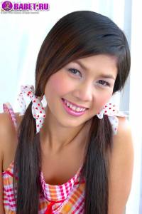 Все эро фото с Izabel Manabe izma0373.jpg