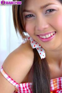 Все эро фото с Izabel Manabe izma0338.jpg