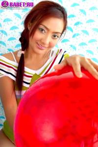 Iko Yeung очень эротические фото ikye0546.jpg