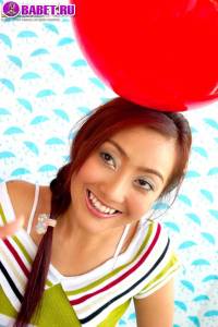 Iko Yeung очень эротические фото ikye0507.jpg