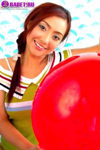 Iko Yeung очень эротические фото ikye0583.jpg