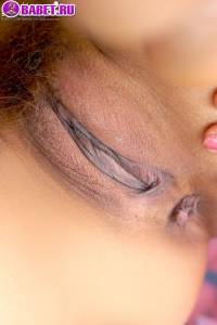 Iko Yeung очень эротические фото ikye0542.jpg