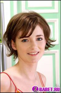 Amy and Sebastian au 1.jpg