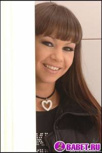 Angelina Crow and Bob Terminator and Nick Lang af 1.jpg