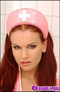 Barbara and Thomas Stone and Pamela b4 3.jpg