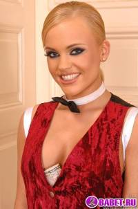 Britney and Nick Lang bn 11.jpg