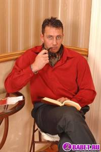 Britney and Nick Lang bn 2.jpg