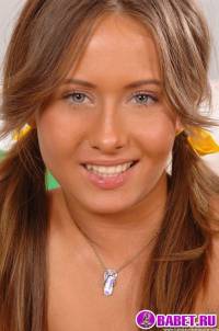 Carmen and Thomas Stone c6 145.jpg