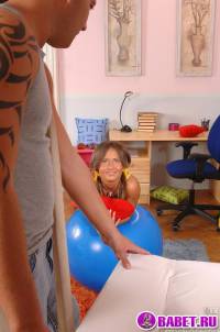 Carmen and Thomas Stone c6 4.jpg