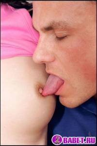 фосессии хардкор Charlie and Cage and Alexandra cq 10.jpg