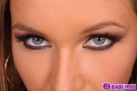 Cherry Jul and Bob Terminator and Frank M ce 100.jpg