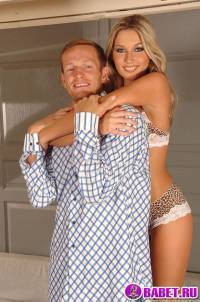 Cherry Jul and Ian Scott cp 2.jpg