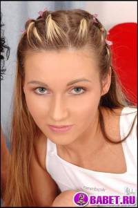 Cherry Jul and Miki and George cs 1.jpg