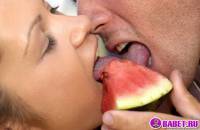 Choky Ice and Angelina Crow cf 18.jpg