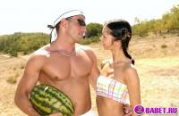 Choky Ice and Angelina Crow cf 4.jpg