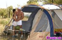 Choky Ice and Angelina Crow cf 8.jpg